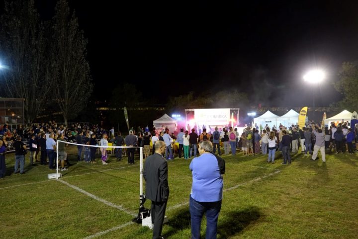 feira_modalidades 18